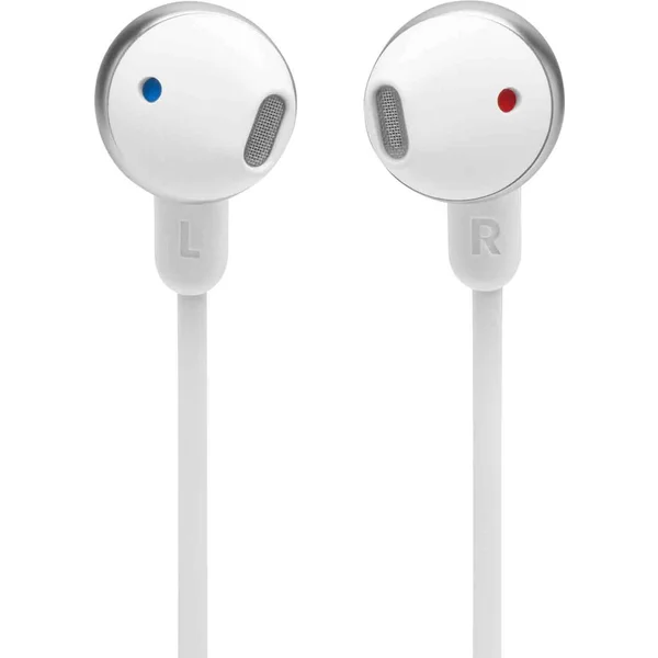 JBL Tune 215BT biela - Slúchadlá - Obrázok 38VR500301