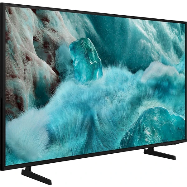 Samsung 4K QLED Smart TV QE50Q7F 50" - Televízia - Obrázok 38WG000L01