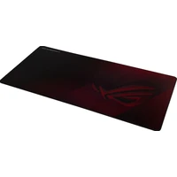 ASUS ROG Scabbard II podložka  - Podložky