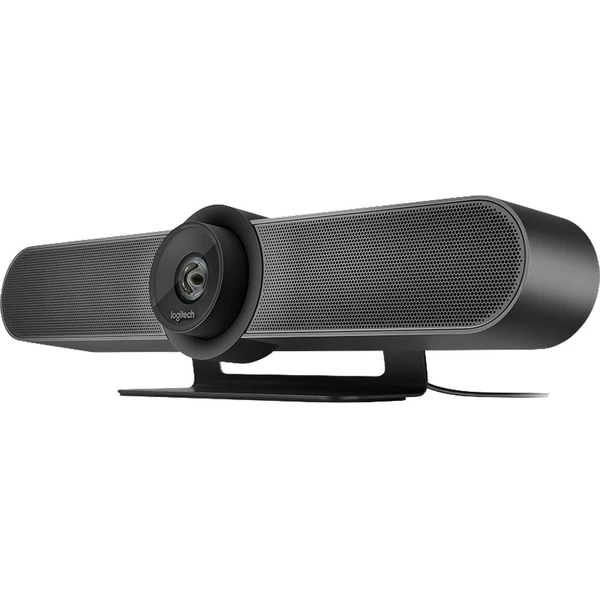 Logitech MeetUp konferenčná kamera - Kamery - Obrázok 38WQ400301
