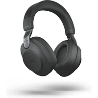 Jabra Evolve2 85 USB-A MS - Slúchadlá