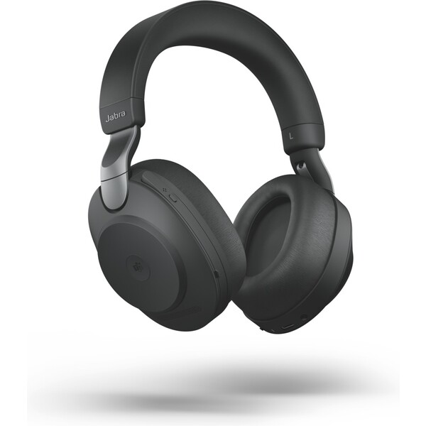E-shop Jabra Evolve2 85 USB-A MS