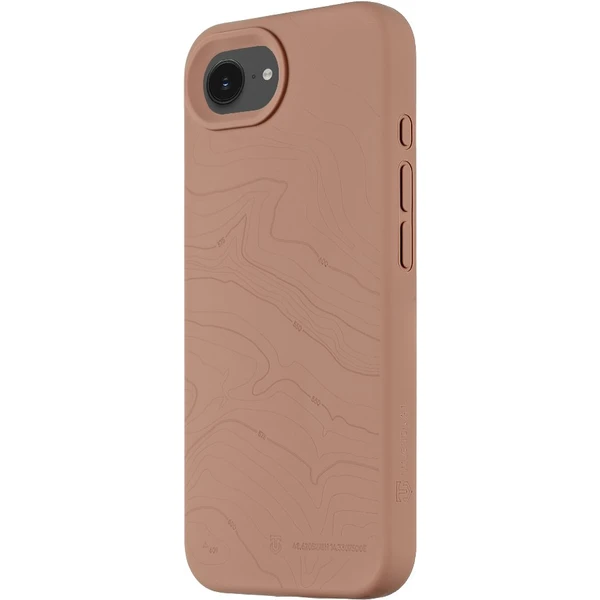 Taktický MagForce Beaver Kryt s MagSafe pre iPhone 17e/16e Moucha Moose - Puzdra - Obrázok 38a774c5c03843099d8f022bad1bb32f