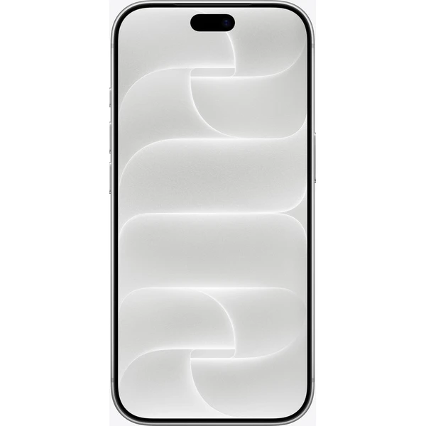 Apple iPhone 18 Pro 2TB stříbrná - Mobilné telefóny - Obrázok 38b09ba33a844ae8b8de0eb9739f9743