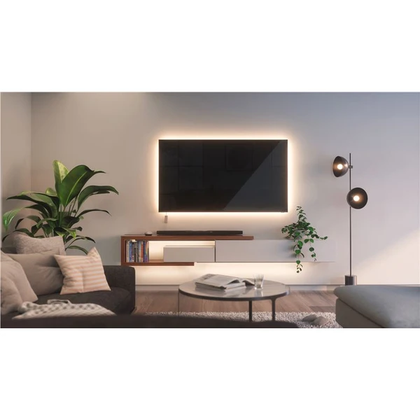 Nanoleaf Matter Wi-Fi A19 Smart E27 Bulb múdra žiarovka 2 Pack - Žiarovky - Obrázok 38be0cdae3b2444e8f69b5aac55ff95f