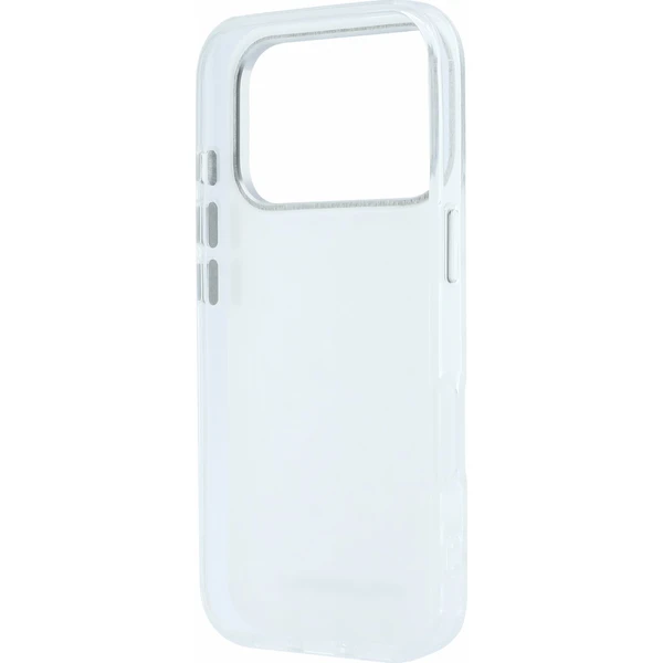 Karl Lagerfeld IML Rhinestones Allover Magsafe Zadný Kryt pre iPhone 18 Pro White - Puzdra - Obrázok 38bfebc30dff46619e452e412eab547b