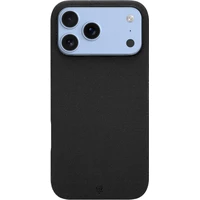Tactical MagForce WEARe Kryt pre Apple iPhone 17 Pro Max/18 Pro Max Black - Puzdra