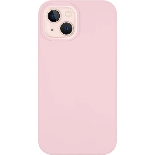 Tactical MagForce Velvet Smoothie Kryt pre Apple iPhone 13 mini Pink Panther - Puzdra - Obrázok 38c4773fa9274e53a4e5207d49a42e21