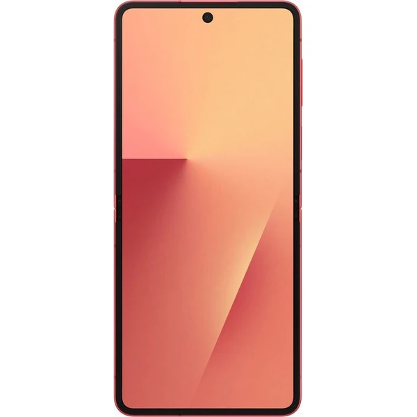 Samsung Galaxy Z Flip7 5G 12GB/512GB červený - Mobilné telefóny - Obrázok 38e0686fc6dc419480d0efccdf2f323e