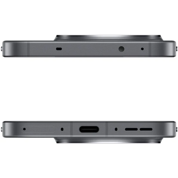 OnePlus 13R 12GB/256GB Nebula Noir (Kategória B) - Mobilné telefóny - Obrázok 38f7233caa144a54bc5a62d107a1d504