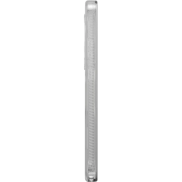 UAG Plyo MagSafe kryt Samsung Galaxy S26+ priehľadný/strieborný - Puzdra - Obrázok 38f788c5c58940e5a73d9cff17bbb328