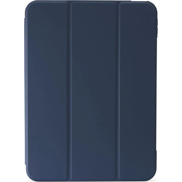 Pipetto Origami No7 Tri-Folio puzdro iPad 11" (2025)/iPad (2022) tmavomodré - Puzdra - Obrázok 38f8ca16735342dcbfe4eda292dfbba9