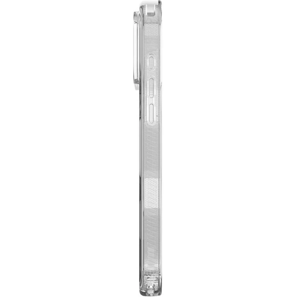 UAG Plyo Magsafe kryt iPhone 17 Pro Max číry/biely - Puzdra - Obrázok 38fa62d0cf8f4635bd1b9e4b48e59b89