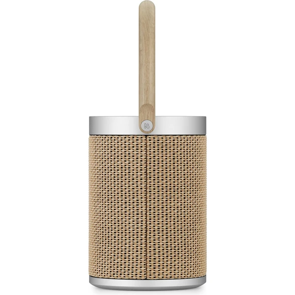 Bang & Olufsen Beosound A5 Nordic Weave - Reproduktory - Obrázok 3901000701