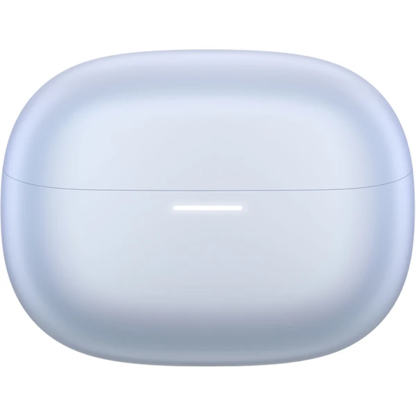 Xiaomi Redmi Buds 5 Pro bezdrôtové slúchadlá, fialové - Slúchadlá - Obrázok 3912000O01