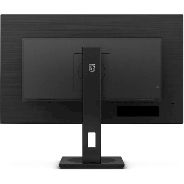 Philips 27B1N3800/00 27" - Monitory - Obrázok 391P000K01