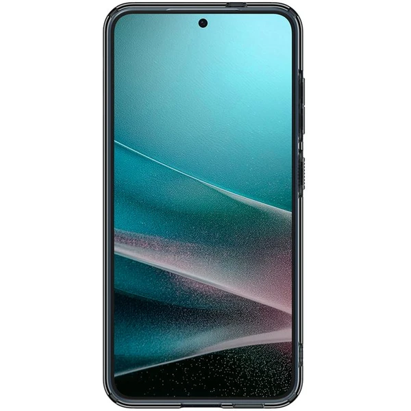 Spigen Liquid Crystal kryt Samsung Galaxy S25+ dymový - Puzdra - Obrázok 3933f290b2344e579385a07fbdfb5cf4