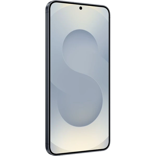 Samsung Galaxy S25 5G 12GB/256GB čierna (Blue Black) (Kategória A) - Mobilné telefóny - Obrázok 3936ab0cb7774f80be43fbb17c976c05