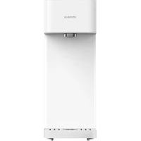 Xiaomi Smart Water Dispenser (Hot and Cold) EÚ ohrievač vody biely - Domáce spotrebiče