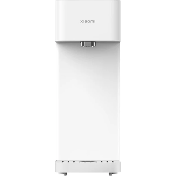 Xiaomi Smart Water Dispenser (Hot and Cold) EÚ ohrievač vody biely - Domáce spotrebiče - Hlavný obrázok