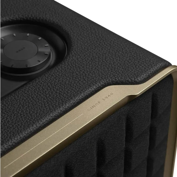 JBL Authentics 200 - Reproduktory - Obrázok 3976000701