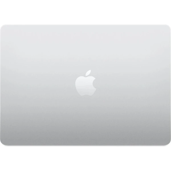 Apple MacBook Air 13,6" (2026) / M5 / 16GB / 1TB (Kategória A) - Notebooky - Obrázok 397885ce1c0c4dc9b99c0839b9de67aa