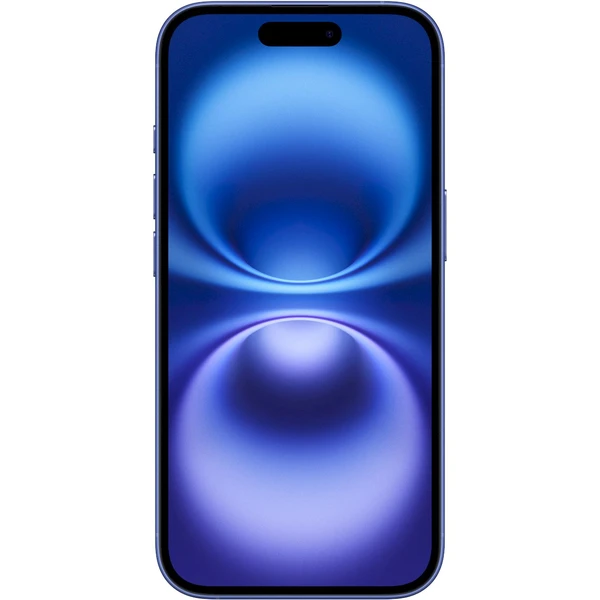 Apple iPhone 16 512GB ultramarínový - Mobilné telefóny - Obrázok 39851205e0ad4a5ea94e58e41197152a