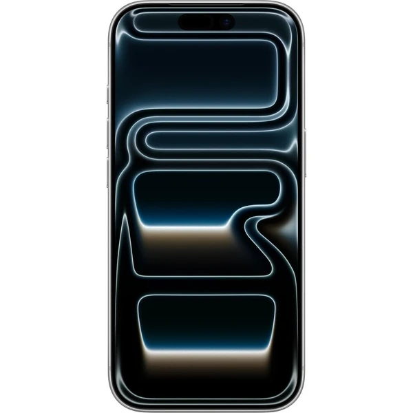 Apple iPhone 17 Pro 256GB strieborný (Kategória A) - Mobilné telefóny - Obrázok 3988f05556ee4402b846d7b8840e2ccf