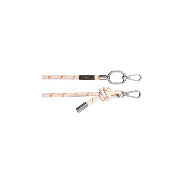 MAGEASY Strap+Strap Card Universal - Popruhy - Hlavný obrázok