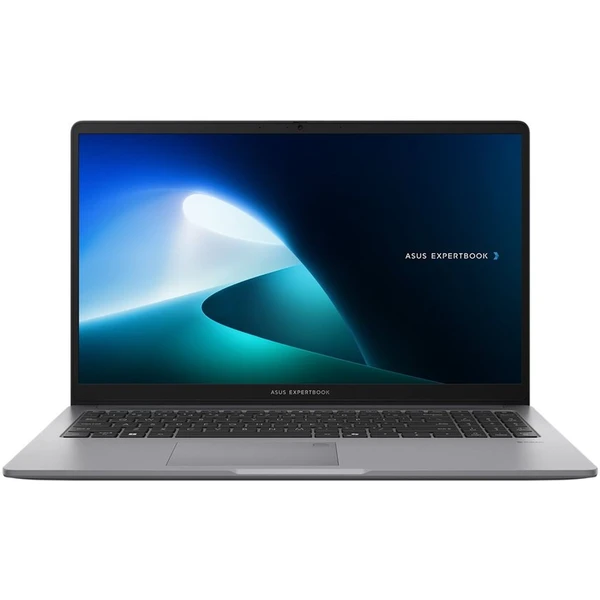 ASUS ExpertBook P1 (P1503CVA-S70758X) sivý - Notebooky - Obrázok 3996b2bf68164d3ea142b052172b34ac