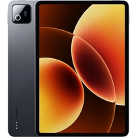 Xiaomi Pad 8 Pro 8GB/256GB sivý - Tablety