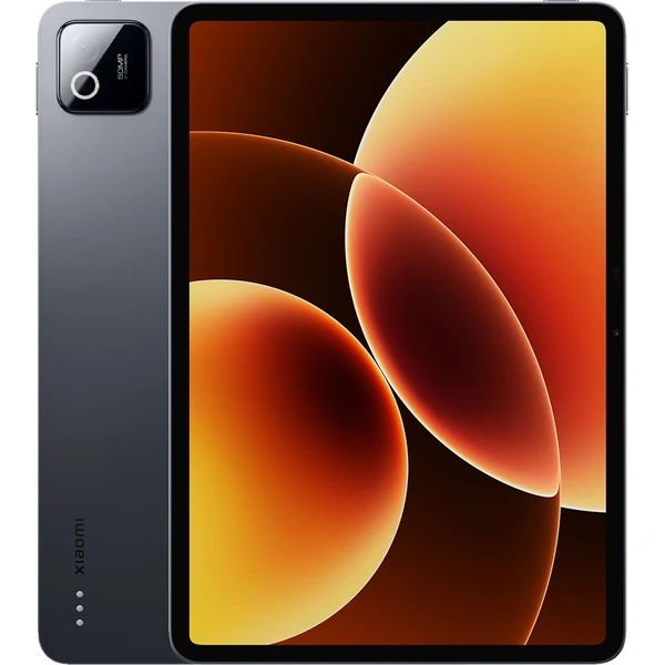 Xiaomi Pad 8 Pro 8GB/256GB sivý - Tablety - Hlavný obrázok