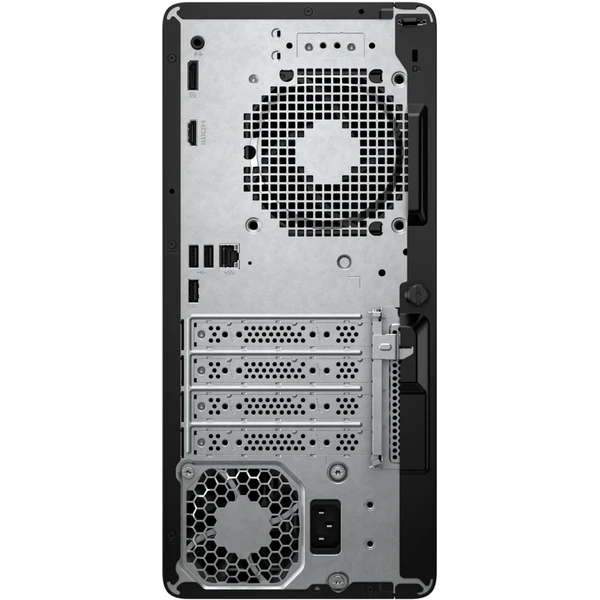 HP ProDesk Tower 2 G1a (B6YK6ET#BCM) čierny  - Stolné počítače - Obrázok 399d9e380892475692e1f8e322660636