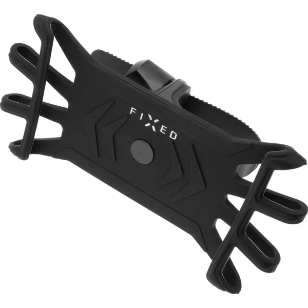FIXED Bikee silikónový držiak - Držiaky - Obrázok 39AF300301