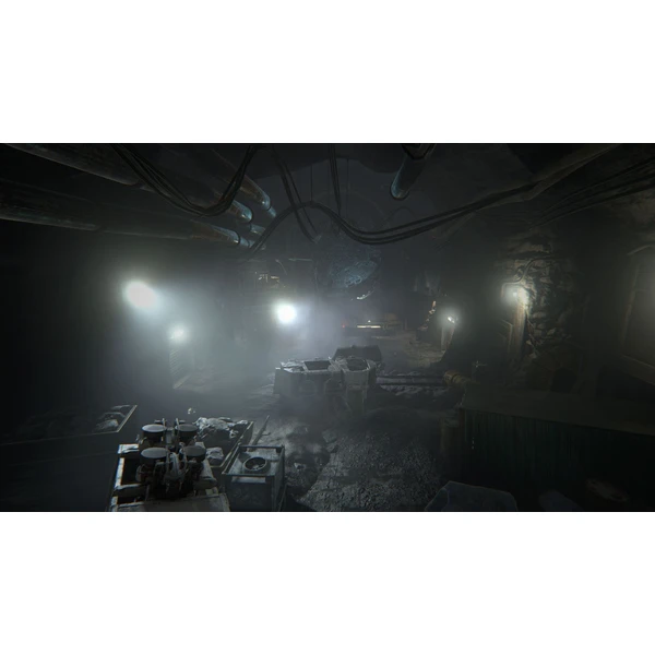 Resident Evil 7: Biohazard Gold Edition (PS5) - Hry na PS5 - Obrázok 39BB000J01