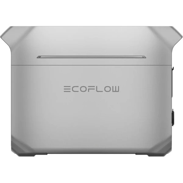 EcoFlow DELTA 3 Plus - Nabíjačky - Obrázok 39BF000O01