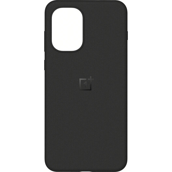 E-shop OnePlus 15R 5G Sandstone magnetický kryt čierny