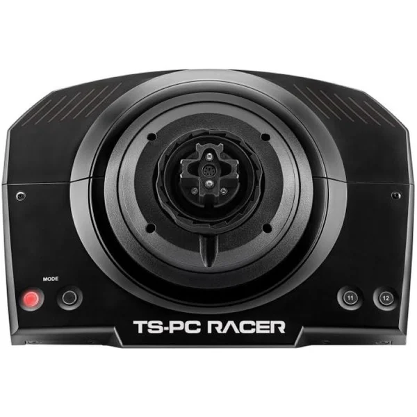 Thrustmaster TS-PC Racer Servo base pre PC - Volanty - Obrázok 39CTF00101