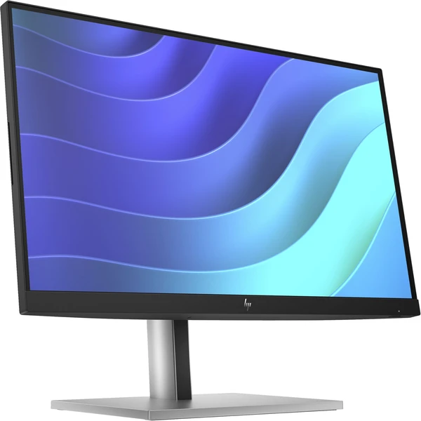 HP E22 G5 monitor 22" - Monitory - Obrázok 39F0000J01