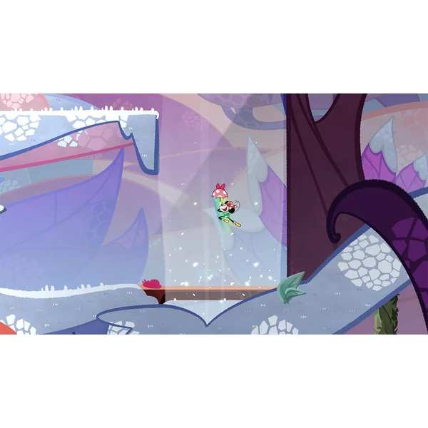 Disney Illusion Island (Switch) - Hry na Nintendo Switch - Obrázok 39HN100501