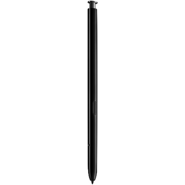Samsung Galaxy Note20 Ultra 12GB/256GB čierny - Mobilné telefóny - Obrázok 39I5400301