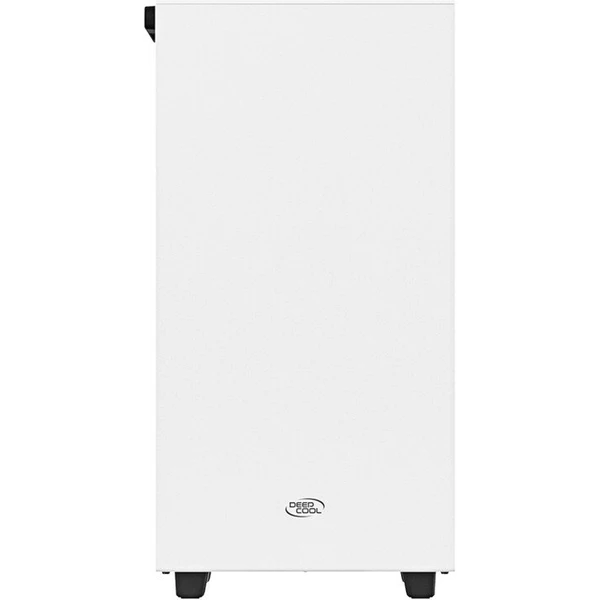 DEEPCOOL Macube 110 WH biela - Počítačové skrine - Obrázok 39L5100501