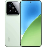 Xiaomi 15 5G 12GB/256GB zelená - Mobilné telefóny