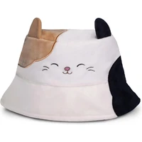 Klobúk Squishmallows - Cameron - Čiapky a klobúky