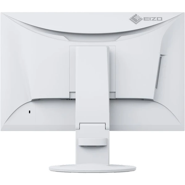 EIZO FlexScan EV2360-WT monitor 22,5"  - Monitory - Obrázok 39OL600301