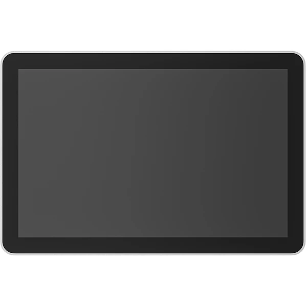 Logitech Tap Scheduler biela - Príslušenstvo pre konferencie - Obrázok 39OT600301