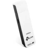 TP-Link TL-WN821N WiFi USB adaptér - Sieťové karty