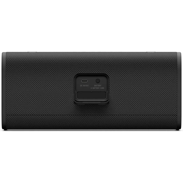 Sony ULT Field 3 bezdrôtový reproduktor čierny - Reproduktory - Obrázok 39RF000N01
