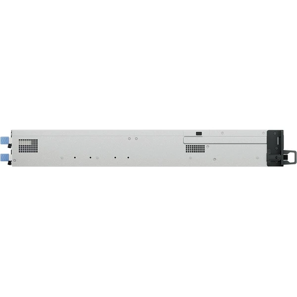 Synology SA3410 NAS server - Servery NAS - Obrázok 39U7000J01