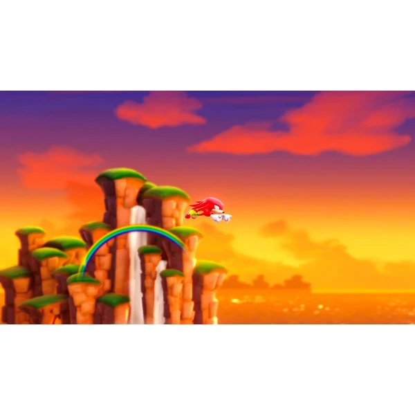 Sonic Superstars (PS5) - Hry na PS5 - Obrázok 39W5G00101